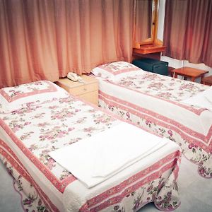 Standaard Double Kamer